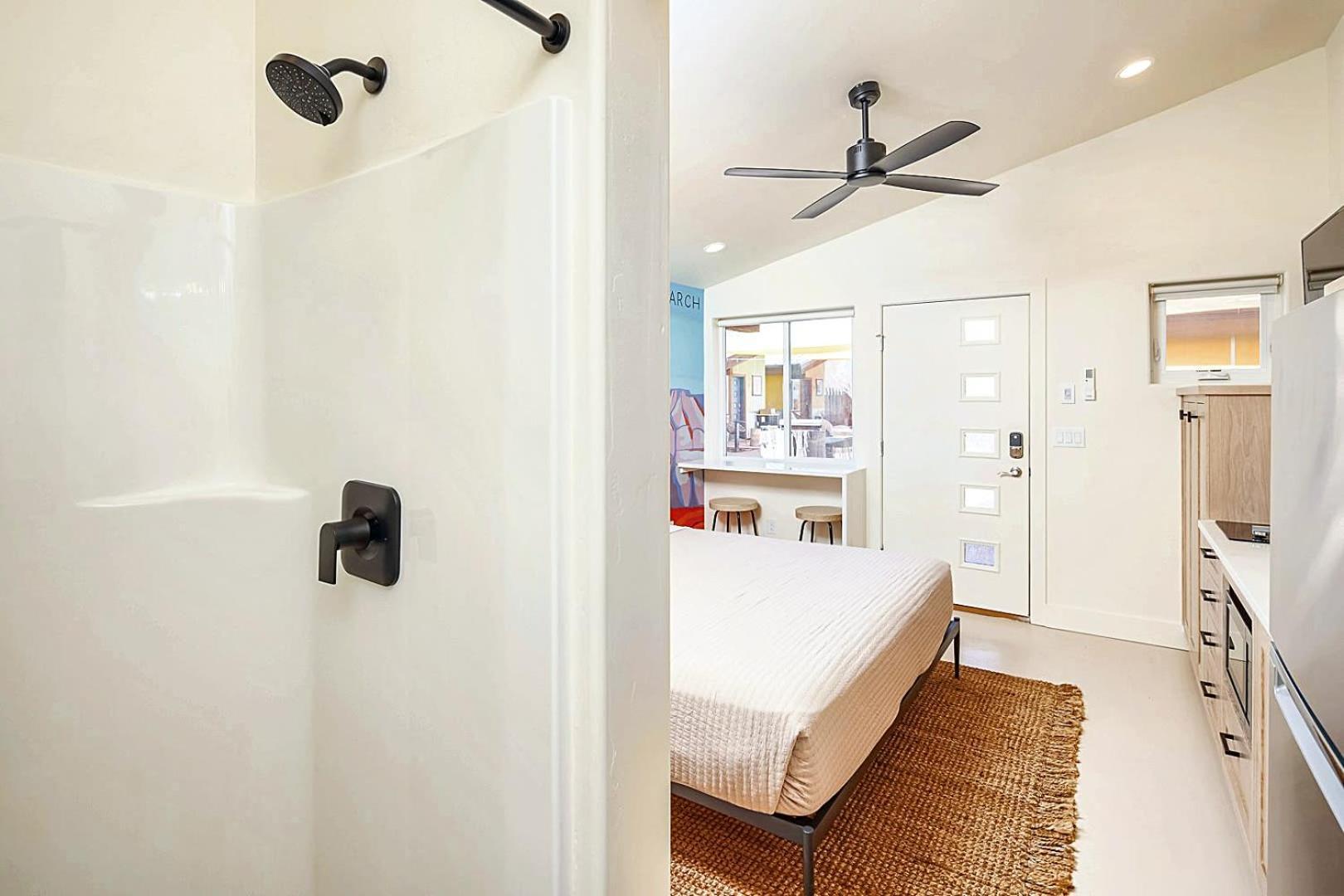 Downtown Kokopelli West 3 - Newly Remodeled Stylish Studio Moab Esterno foto